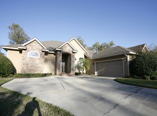 3025 SW 91st Ter, Gainesville, FL 32608