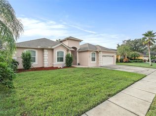 1336 Alana Ct, Lutz, FL 33549