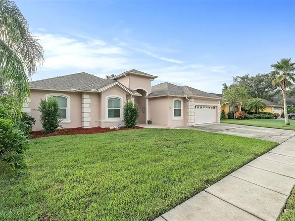 1336 Alana Ct, Lutz, FL 33549