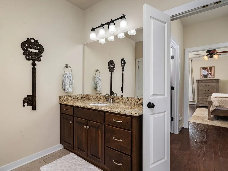 14188 Phares Hinton Rd — Photo 19