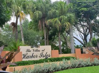 4915 Tradewinds Ter #1006, Fort Lauderdale, FL 33312
