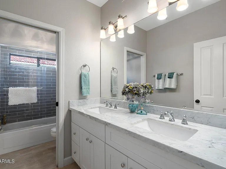 7466 E Cochise Rd — Photo 14