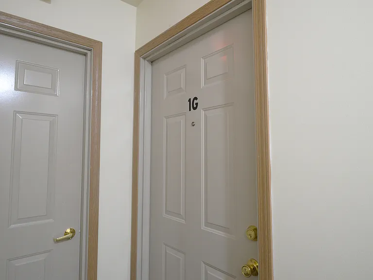 1548 W Sand Bar Ct #1G — Photo 1