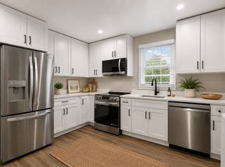 2153 N Taylor St, Arlington, VA 22207