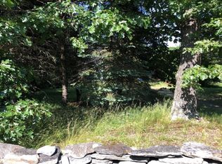 121 Flanders River Rd, Coventry, CT 06238