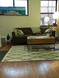 Rented by Anthony J Martone, LREB