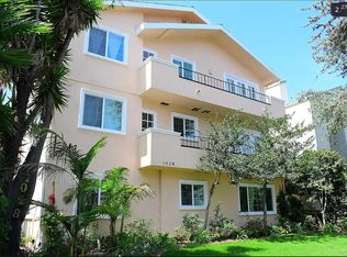 1028 12th St #38, Santa Monica, CA 90403