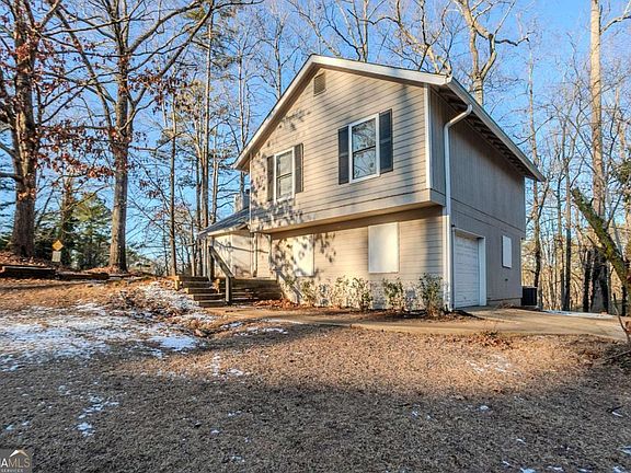 4th image of 5449 Martins Crossing Rd