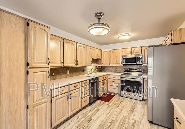 9335 E Center Ave #4B — Photo 24