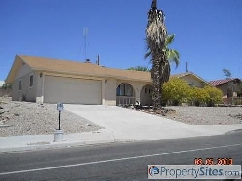 1st image of 1929 Palo Verde Blvd S