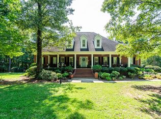 14 Maggie Ln, Macon, GA 31220