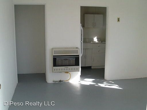 1st image of 155 S Railroad Ave