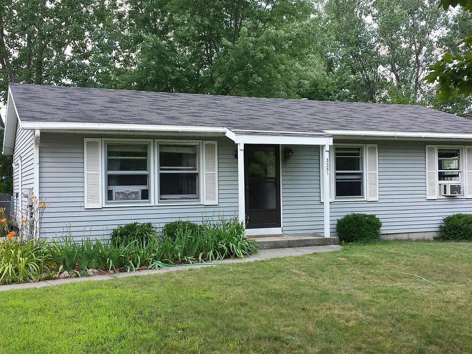 1st image of 3351 Statesman Ct NE