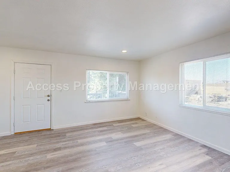 617 Tully Rd #21 — Photo 7