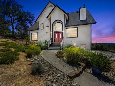 7022 Revelstoke Ct, Garden Valley, CA, 95633