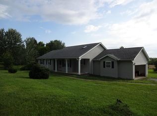 7370 Nolensville Rd, Nolensville, TN 37135