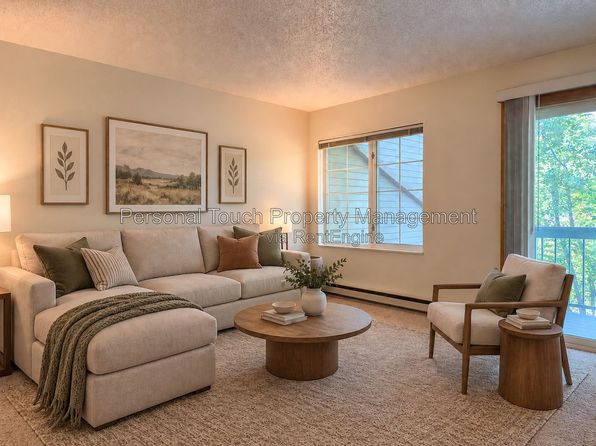 1012 4th Ave S APT B