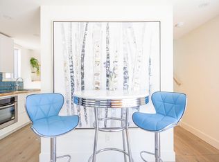 730 Maxwell Ave, Boulder, CO 80304