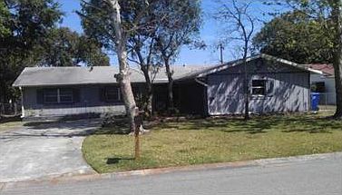 1st image of 707 Robert St
