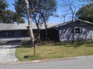 707 Robert St, Kissimmee, FL 34741