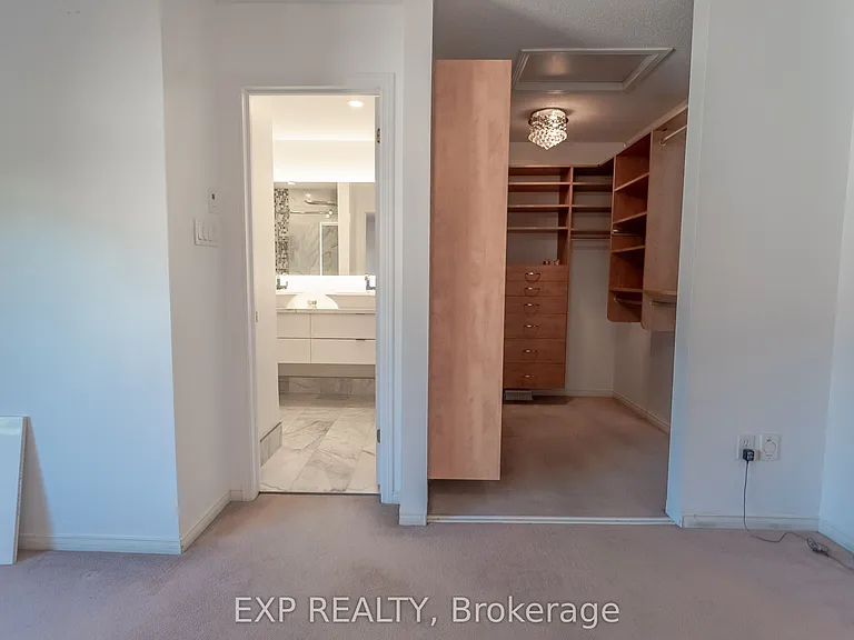 28 Chartwell Ave — Photo 47