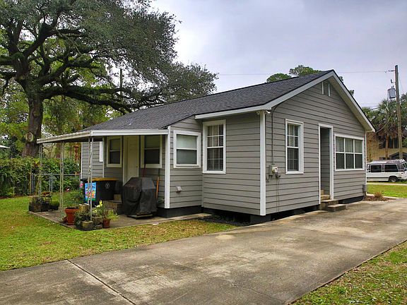 2nd image of 1026 Barbara Ave