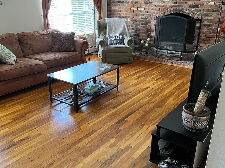 721 W Maple Rd #66 — Photo 1