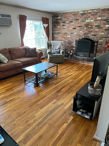 721 W Maple Rd #66 Photo 1