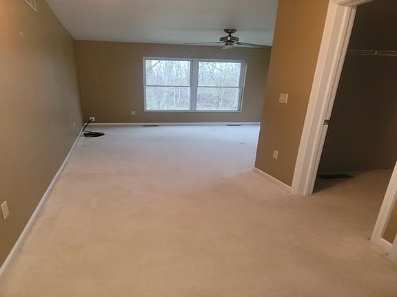 5th image of 1180 Percha St