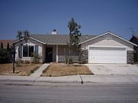 2nd image of 337 Ayrshire Way