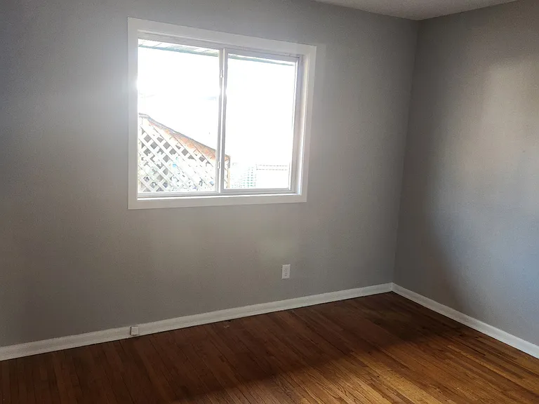 3832 9th Ave #1 — Photo 4
