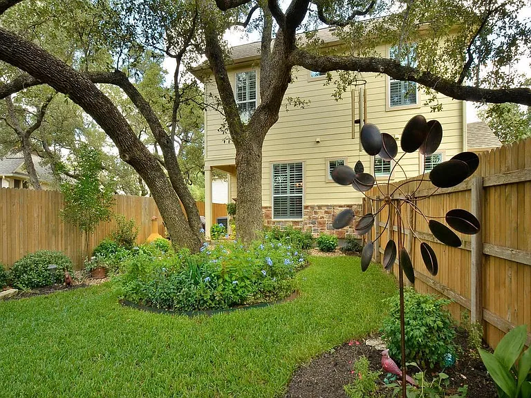 11000 Anderson Mill Rd #93 — Photo 25