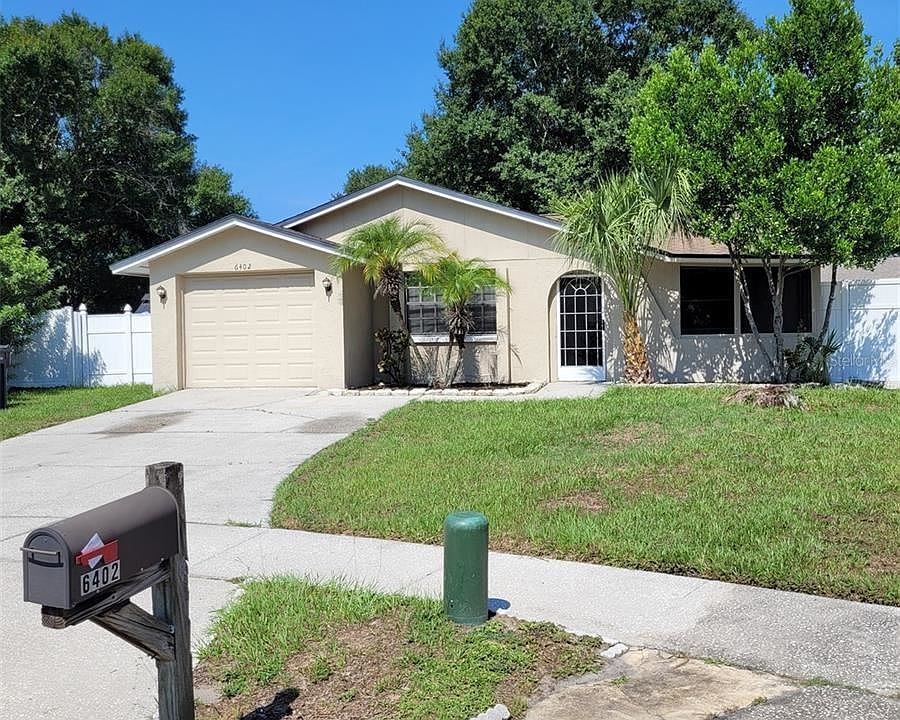 1st image of 6402R Reef Cir