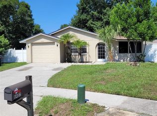 6402R Reef Cir, Tampa, FL 33625