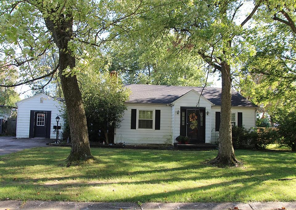 1st image of 1212 Maple Ave