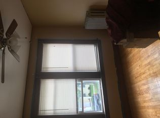 102 State St, Windsor, VT 05089