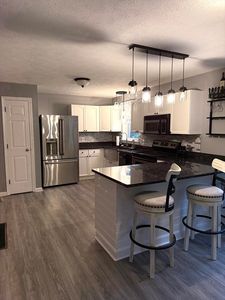 104 Orton Street Ext, Worcester, MA, 01604