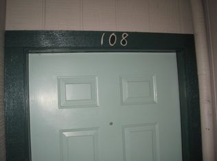 3301 Speedway APT 108, Austin, TX 78705