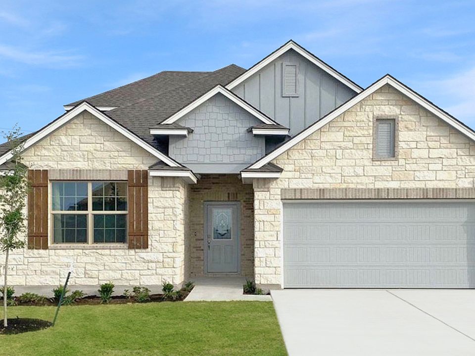 Subdivision Image 0