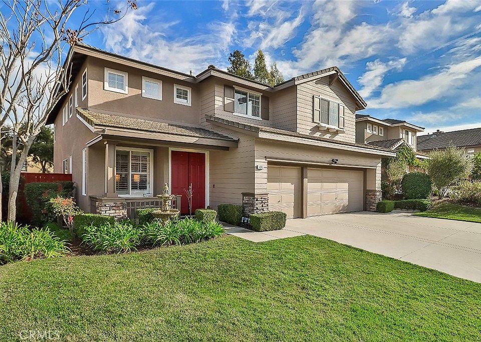 1st image of 424 Knollwood Dr