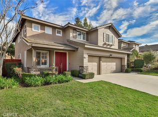 424 Knollwood Dr, Thousand Oaks, CA 91320