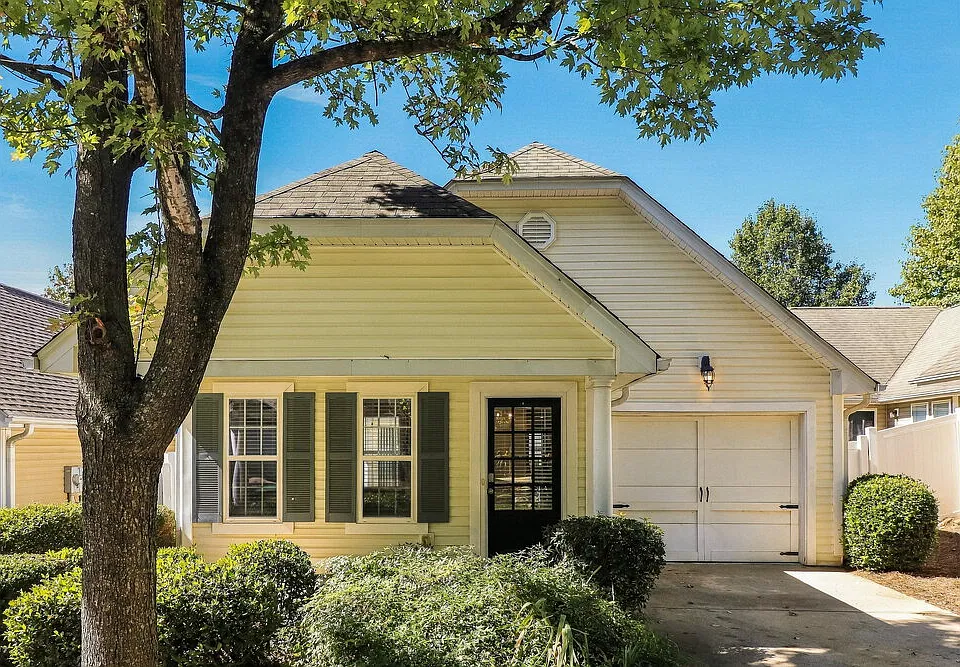 164 Highland Falls Dr