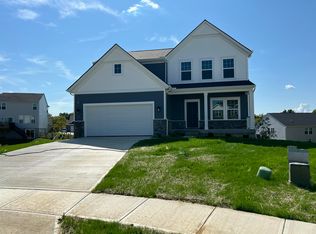 6478 Heathbrook Ct, Independence, KY 41051