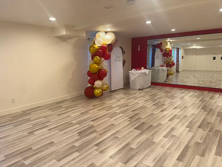 15445 S Revolutionary Way — Photo 16
