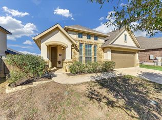 135 Tailwind Dr, Kyle, TX 78640