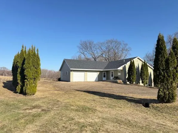 23493 Echo Ave, Faribault, MN 55021
