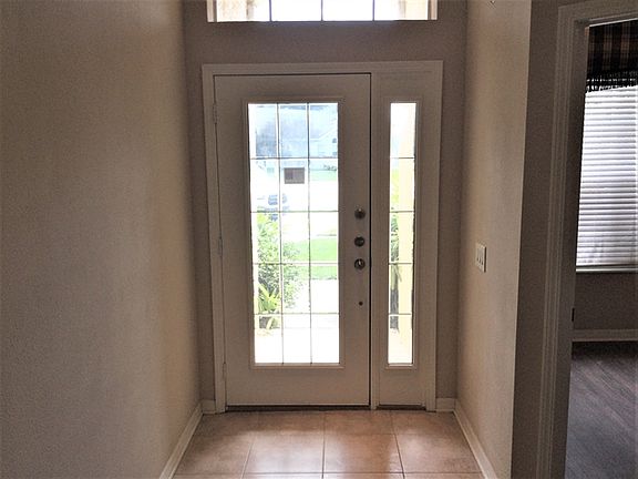 2nd image of 8731 Preston Woods Ct