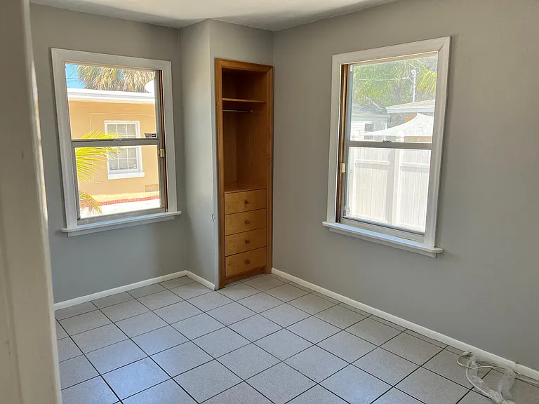 505 Foresteria Dr — Photo 15