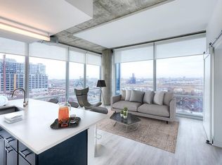 1406 S State St #A, Chicago, IL 60605