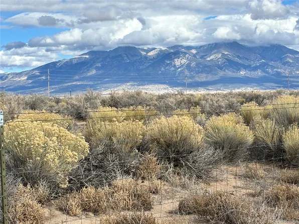 00 Clift Road, Jaroso, CO 81138